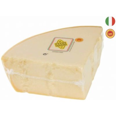 Grana Padano DOP 1000 g – Zboží Dáma