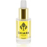 Chiara Firenze Vonný olej koncentrovaná esence VENERE 10 ml – Hledejceny.cz
