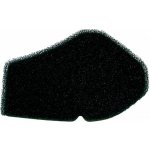 Vzduchový filtr ATHENA S410510200037 26-1875 – Hledejceny.cz