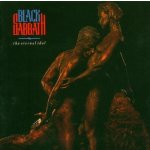 Black Sabbath - Eternal Idol CD – Hledejceny.cz