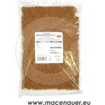 Hikari Sinking Wafers 1 kg – Hledejceny.cz