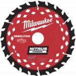 Milwaukee 4932499376 – Zboží Dáma