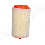 Vzduchový filtr JAPANPARTS FA-0108JM (FA0108JM) – Hledejceny.cz