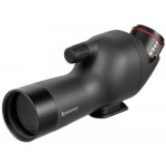 Nikon FieldScope ED50 A – Hledejceny.cz