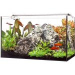 Happet AquaLED lamp 9 W 26 cm – Zboží Dáma