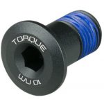 Šroub Trek Rocker Pivot Bolts M10 – Zboží Dáma