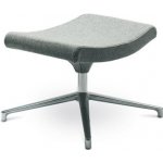 LD SEATING Podnožka RELAX,RE-T – Hledejceny.cz