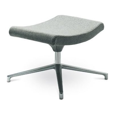 LD SEATING Podnožka RELAX,RE-T – Hledejceny.cz