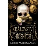 Království hříšných – Sleviste.cz