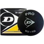 Dunlop Pro 1 ks – Zboží Mobilmania