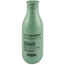 L'Oréal Expert Volumetry Conditioner pro objem 200 ml