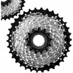 SunRace MFM4S – Sleviste.cz