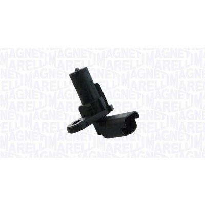 Generátor impulsů, klikový hřídel MAGNETI MARELLI 064848203010 – Hledejceny.cz