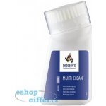 Shoeboy's Čistící přípravek Multi Clean 75 ml – Zboží Dáma