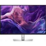 Dell P2425E – Hledejceny.cz