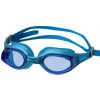 Plavecké brýle Spokey Ekua