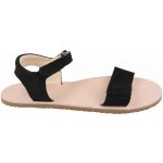 EF Barefoot Black – Zboží Dáma