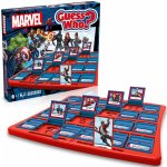 Winning Moves Guess Who Marvel – Hledejceny.cz