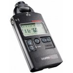 Gossen Digipro F2 – Zboží Živě