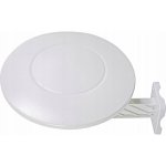 Nedis ANOR5003BK700 – Zboží Živě