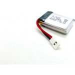 IQ models 3,7V 350mAh pro S50 nová verze – Hledejceny.cz