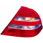 DEPO MS W220/P zad světlo 440-1920R-UE – Hledejceny.cz