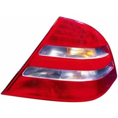 DEPO MS W220/P zad světlo 440-1920R-UE – Hledejceny.cz