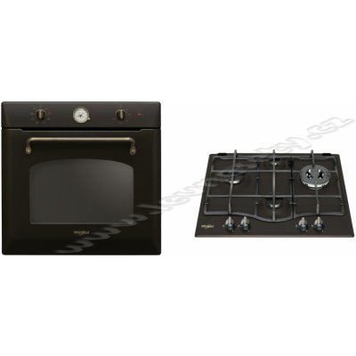 Set Whirlpool WTA C 8411 SC AN + GMT 6422 An – Zboží Dáma Set Whirlpool WTA C 8411 SC AN + GMT 6422 An – Zboží Dáma