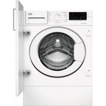 BEKO WMI71433PTE1