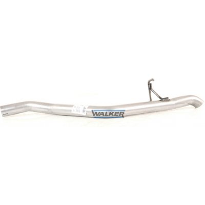 Walker WA 75370 – Hledejceny.cz