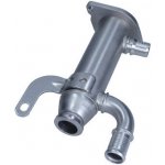 Chladic, recirkulace spalin MAXGEAR 27-4051 – Hledejceny.cz