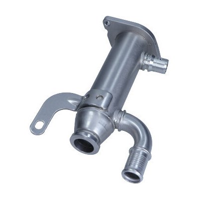 Chladic, recirkulace spalin MAXGEAR 27-4051 – Hledejceny.cz