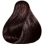 Londa Color 5/7 60 ml – Zboží Dáma