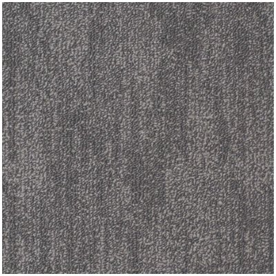 Spoltex Leon 36744 tmavě šedý – Hledejceny.cz