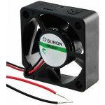 Sunon MF30060V1-1000U-A99 – Hledejceny.cz