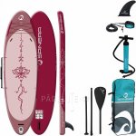 Paddleboard Spinera SUPRANA 10'8 – Zbozi.Blesk.cz