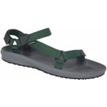 Lizard Hike 2 (Xs), Field Green/Dark Grey – Zboží Dáma