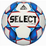 Select FB CLUB – Zbozi.Blesk.cz