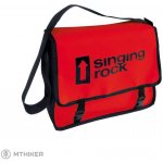 Singing Rock Fine Line Bag 10 m – Hledejceny.cz