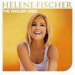 Fischer Helene - Best Of CD – Sleviste.cz
