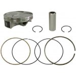 Namura CRF 450R – Zboží Mobilmania