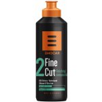 Ewocar Fine Cut 250 ml – Hledejceny.cz