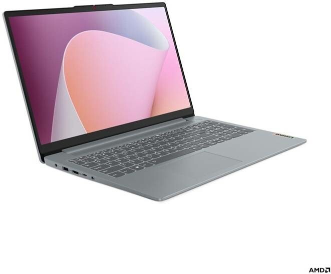 Lenovo IdeaPad Slim 3 82XQ01ALCK
