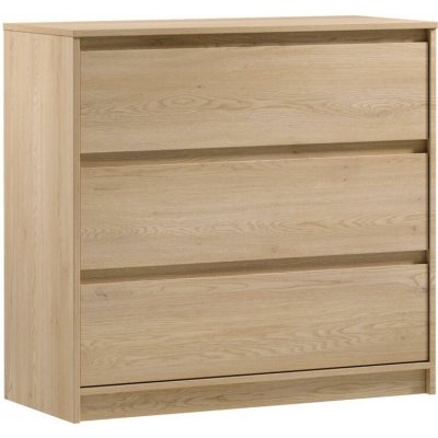 Gala Meble Miyabi 92x86x40 cm – Zboží Dáma