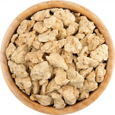 Vital Country Sójové kousky BIO 0,5 kg – Sleviste.cz