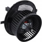 7790020 KAMOKA vnitřní ventilátor – Zboží Mobilmania