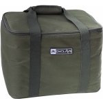 Mikado Termo Taška Enclave Thermo L – Zboží Mobilmania