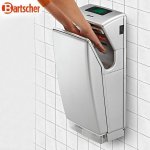 Bartscher Jet 1800 – Sleviste.cz