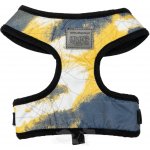 UNIQ pets psí postroj nastavitelný reflexní – Zboží Dáma