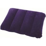 Highlander Sleepeze polštář nafukovací modrý 43x26x10 – Hledejceny.cz